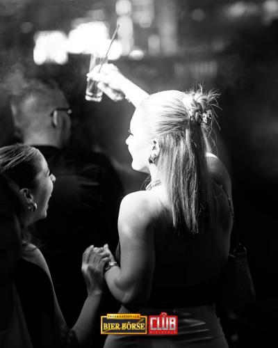 boerse-08.02.25-mit-logo-82-of-98