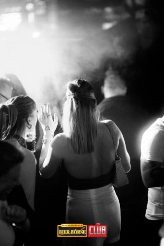 boerse-08.02.25-mit-logo-83-of-98