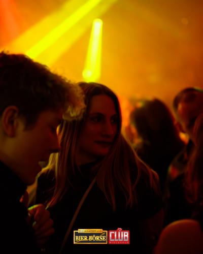 boerse-08.02.25-mit-logo-84-of-98