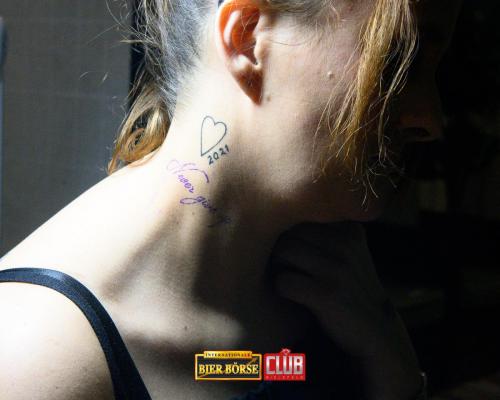 boerse-08.02.25-mit-logo-85-of-98