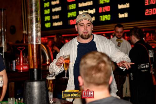 boerse-08.02.25-mit-logo-86-of-98