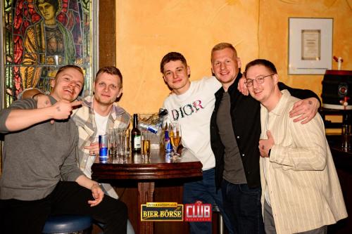 boerse-08.02.25-mit-logo-87-of-98