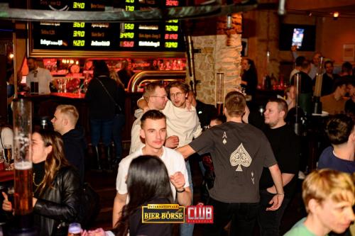 boerse-08.02.25-mit-logo-89-of-98