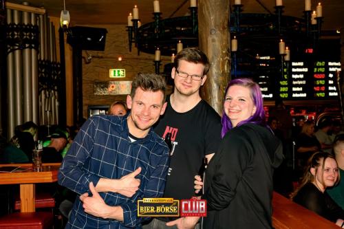 boerse-08.02.25-mit-logo-9-of-98