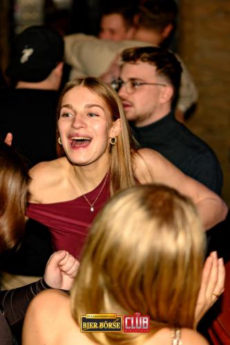 boerse-08.02.25-mit-logo-91-of-98