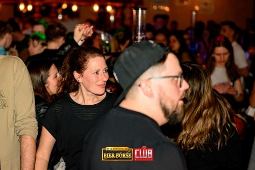 boerse-08.02.25-mit-logo-92-of-98