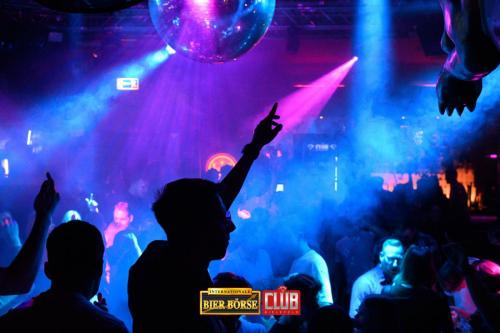 boerse-08.02.25-mit-logo-96-of-98