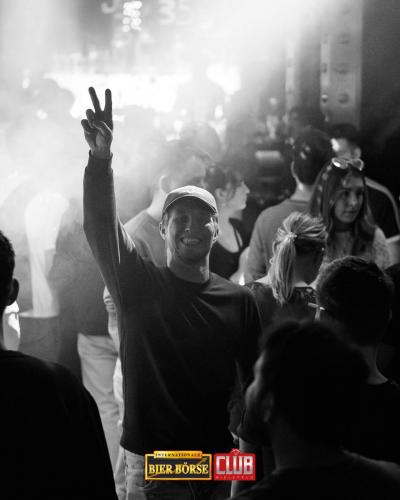 boerse-08.02.25-mit-logo-97-of-98