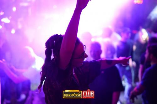 boerse-08.02.25-mit-logo-98-of-98