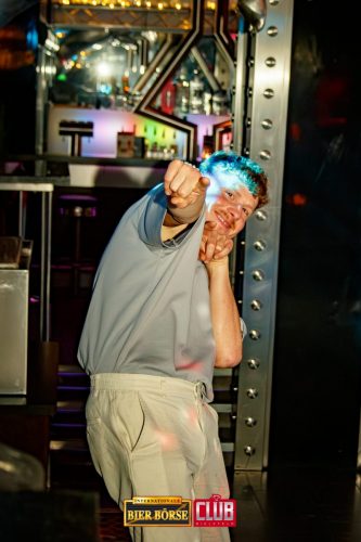 IMG 8369