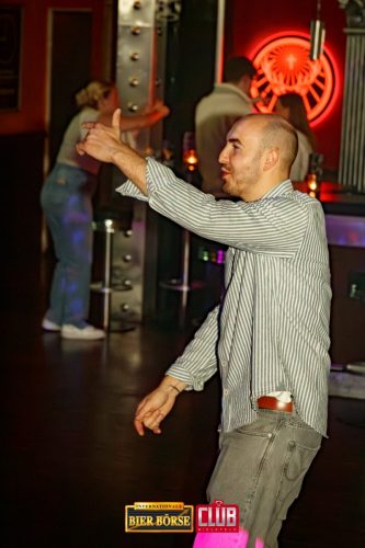 IMG 8373