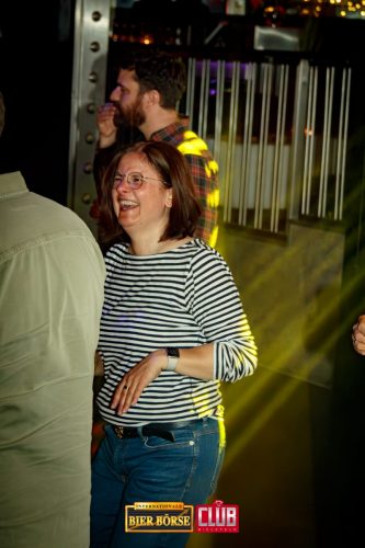 IMG 8416