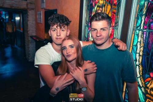 BierBörse-101-211009