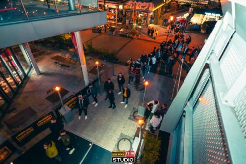 BierBörse-104-211009