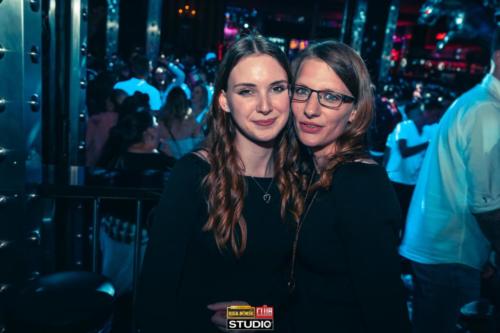 BierBörse-112-211009