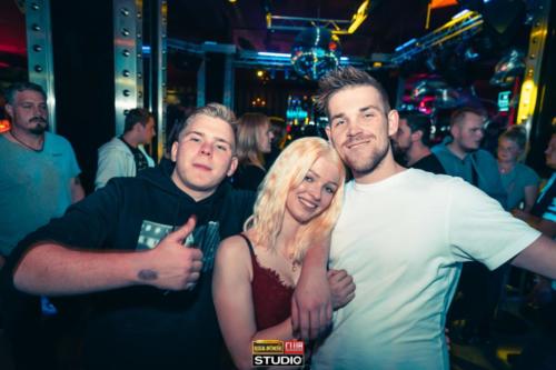 BierBörse-114-211009