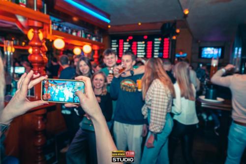 BierBörse-118-211009