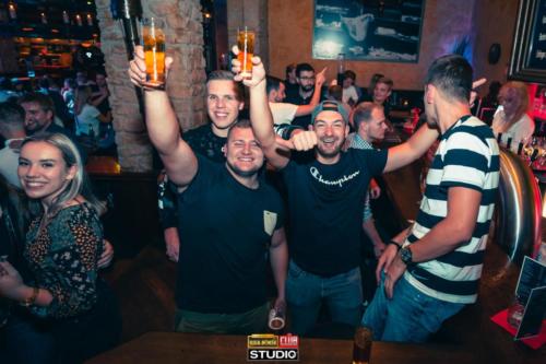 BierBörse-119-211009