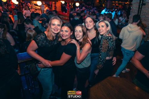 BierBörse-120-211009