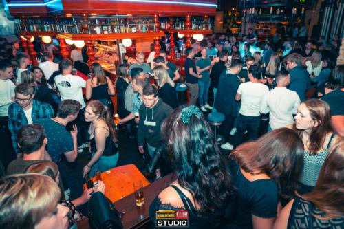 BierBörse-121-211009