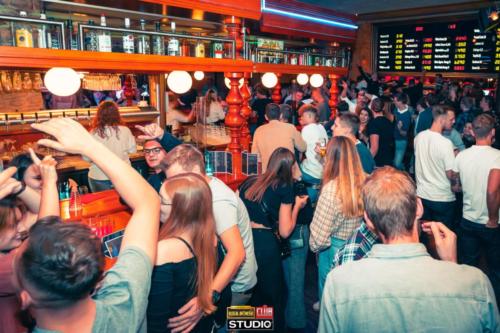 BierBörse-122-211009