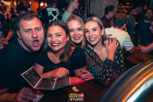 BierBörse-126-211009