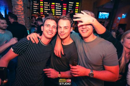 BierBörse-127-211009