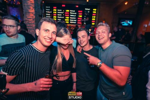 BierBörse-129-211009