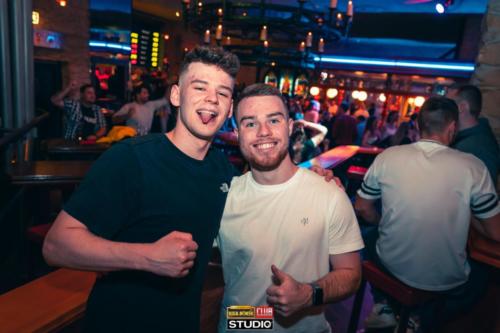 BierBörse-131-211009