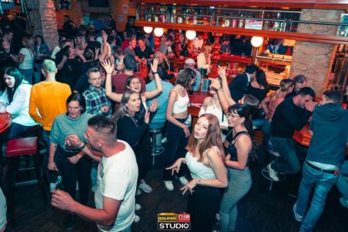 BierBörse-133-211009