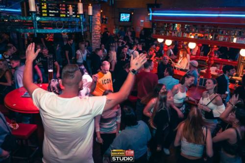 BierBörse-134-211009