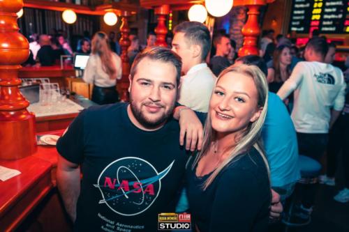 BierBörse-138-211009