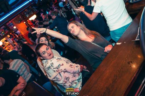 BierBörse-139-211009