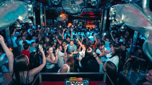 BierBörse-142-211009