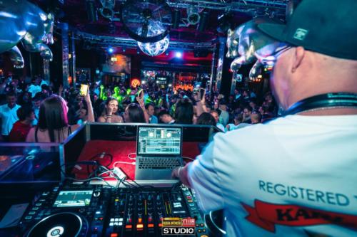 BierBörse-143-211009