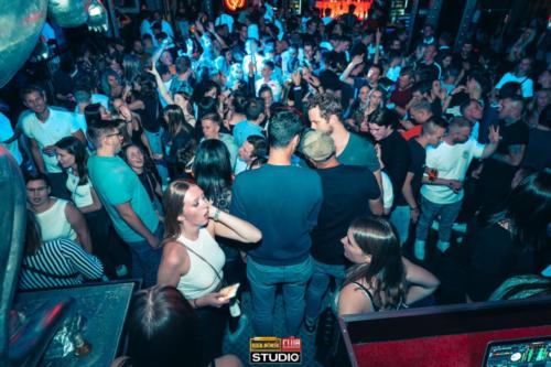 BierBörse-157-211009