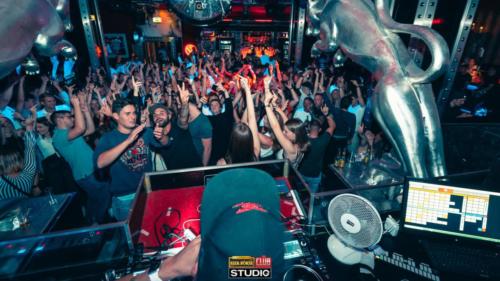 BierBörse-161-211009