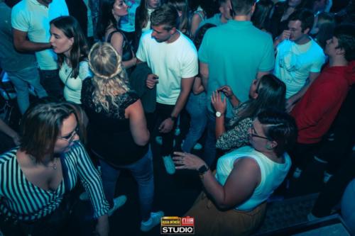 BierBörse-163-211009