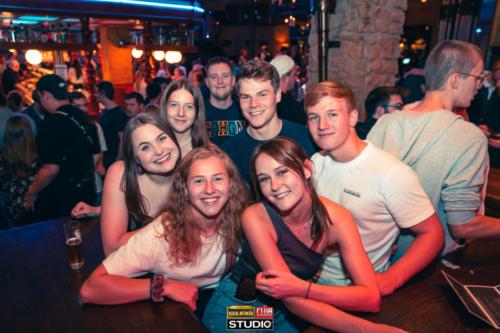 BierBörse-173-211009