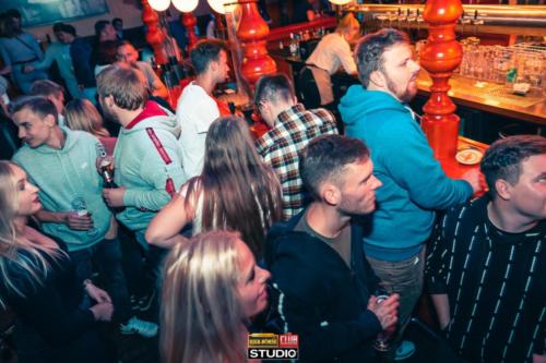 BierBörse-174-211009