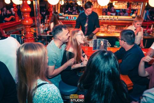 BierBörse-175-211009