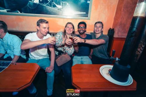 BierBörse-176-211009