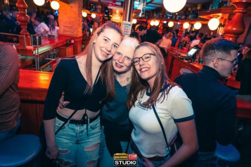 BierBörse-179-211009