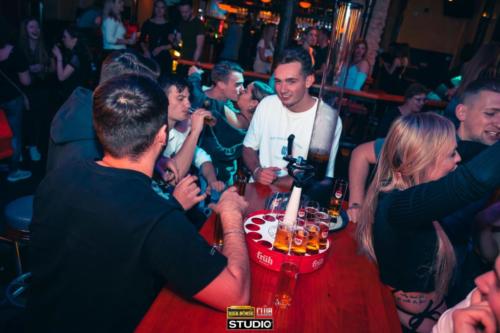 BierBörse-180-211009