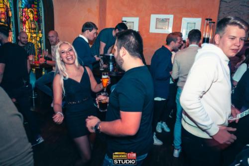 BierBörse-181-211009