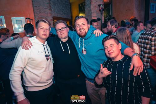 BierBörse-182-211009