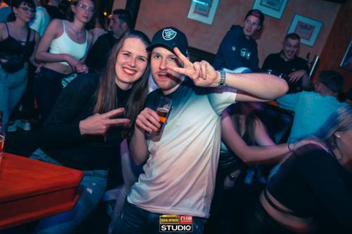 BierBörse-183-211009