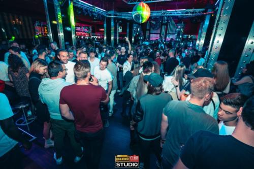 BierBörse-185-211009