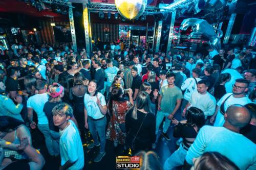 BierBörse-186-211009