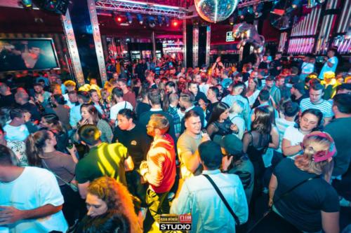 BierBörse-196-211009